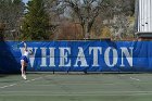 WTen vs Babson  Women’s Tennis vs Babson College. : Wheaton, WTennis, WTen, Women’s Tennnis
